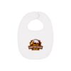 Baby Bib Thumbnail