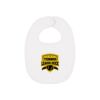 Baby Bib Thumbnail