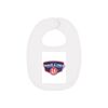Baby Bib Thumbnail