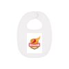 Baby Bib Thumbnail