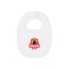 Baby Bib Thumbnail