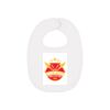 Baby Bib Thumbnail