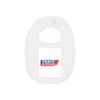 Baby Bib Thumbnail