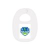 Baby Bib Thumbnail