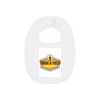 Baby Bib Thumbnail