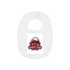 Baby Bib Thumbnail