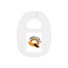 Baby Bib Thumbnail