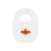 Baby Bib Thumbnail