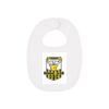 Baby Bib Thumbnail