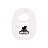 Baby Bib Thumbnail