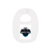 Baby Bib Thumbnail