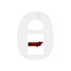 Baby Bib Thumbnail