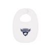 Baby Bib Thumbnail