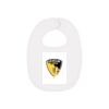 Baby Bib Thumbnail