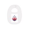 Baby Bib Thumbnail