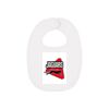 Baby Bib Thumbnail