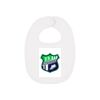 Baby Bib Thumbnail