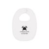 Baby Bib Thumbnail