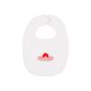 Baby Bib Thumbnail