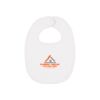 Baby Bib Thumbnail