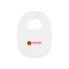 Baby Bib Thumbnail