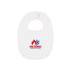 Baby Bib Thumbnail