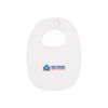 Baby Bib Thumbnail