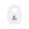 Baby Bib Thumbnail