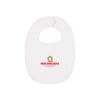 Baby Bib Thumbnail