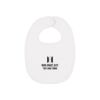 Baby Bib Thumbnail