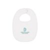 Baby Bib Thumbnail