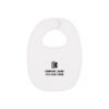 Baby Bib Thumbnail