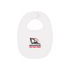 Baby Bib Thumbnail