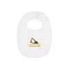 Baby Bib Thumbnail
