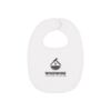 Baby Bib Thumbnail