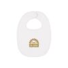 Baby Bib Thumbnail