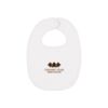 Baby Bib Thumbnail