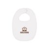 Baby Bib Thumbnail