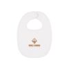 Baby Bib Thumbnail