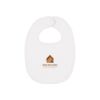 Baby Bib Thumbnail