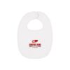 Baby Bib Thumbnail