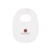 Baby Bib Thumbnail