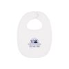 Baby Bib Thumbnail