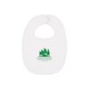 Baby Bib Thumbnail