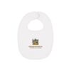 Baby Bib Thumbnail