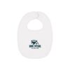 Baby Bib Thumbnail