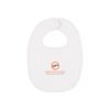 Baby Bib Thumbnail