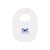 Baby Bib Thumbnail