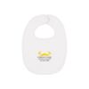 Baby Bib Thumbnail