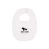 Baby Bib Thumbnail